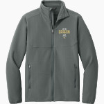 ARGOS HIGH SCHOOL DRAGONS <span class="pdp-name-mascot">ARGOS DRAGONS</span> Outdoor Research Men's Grid Soft Shell Jacket Front Thumbnail