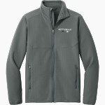 PETTISVILLE BLACKBIRDS ONLINE STORE Outdoor Research Men's Grid Soft Shell Jacket Front Thumbnail