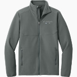 St. Joseph's University, New York <span class="pdp-name-mascot">St. Joseph's University, New York</span> Outdoor Research Men's Grid Soft Shell Jacket Front Thumbnail