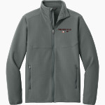 PASCACK HILLS HIGH SCHOOL COWBOYS <span class="pdp-name-mascot">PASCACK HILLS COWBOYS</span> Outdoor Research Men's Grid Soft Shell Jacket Front Thumbnail