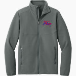 Fbc Basketball Fbc <span class="pdp-name-mascot">Fbc Basketball Fbc</span> Outdoor Research Men's Grid Soft Shell Jacket Front Thumbnail