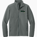 LYFORD HIGH SCHOOL BULLDOGS <span class="pdp-name-mascot">LYFORD BULLDOGS</span> Outdoor Research Men's Grid Soft Shell Jacket Front Thumbnail