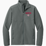 SOUTHMORELAND HIGH SCHOOL SCOTTIES <span class="pdp-name-mascot">SOUTHMORELAND SCOTTIES</span> Outdoor Research Men's Grid Soft Shell Jacket Front Thumbnail