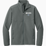Traders Point Knights <span class="pdp-name-mascot">Traders Point KnightS</span> Outdoor Research Men's Grid Soft Shell Jacket Front Thumbnail