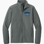 BOTHELL HIGH SCHOOL COUGARS <span class="pdp-name-mascot">BOTHELL COUGARS</span> Outdoor Research Men's Grid Soft Shell Jacket Front Thumbnail