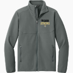 Lebanon Tigers <span class="pdp-name-mascot">Lebanon Tigers</span> Outdoor Research Men's Grid Soft Shell Jacket Front Thumbnail