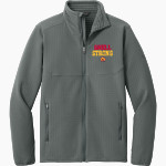 Roxana Shells <span class="pdp-name-mascot">Roxana Shells</span> Outdoor Research Men's Grid Soft Shell Jacket Front Thumbnail