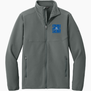 Outdoor Research Men's Grid Soft Shell Jacket