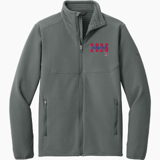 Outdoor Research Men's Grid Soft Shell Jacket