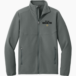 Outdoor Research Men's Grid Soft Shell Jacket