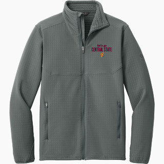 Outdoor Research Men's Grid Soft Shell Jacket