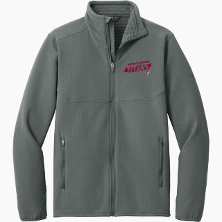 Outdoor Research Men's Grid Soft Shell Jacket