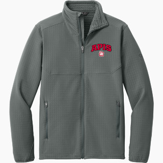 Outdoor Research Men's Grid Soft Shell Jacket