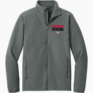 Outdoor Research Men's Grid Soft Shell Jacket