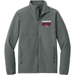Math & Science Academy Dragons <span class="pdp-name-mascot">Math & Science Academy Dragons</span> Outdoor Research Men's Grid Soft Shell Jacket Front Thumbnail