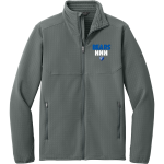 Bartram Trail Bears <span class="pdp-name-mascot">Bartram Trail Bears</span> Outdoor Research Men's Grid Soft Shell Jacket Front Thumbnail