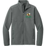 WINDSOR HIGH SCHOOL YELLOW JACKETS <span class="pdp-name-mascot">WINDSOR YELLOW JACKETS</span> Outdoor Research Men's Grid Soft Shell Jacket Front Thumbnail