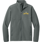 DIME BOX HIGH SCHOOL LONGHORNS <span class="pdp-name-mascot">DIME BOX LONGHORNS</span> Outdoor Research Men's Grid Soft Shell Jacket Front Thumbnail