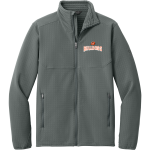 Scranton Bulldogs <span class="pdp-name-mascot">Scranton Middle School Bulldogs</span> Outdoor Research Men's Grid Soft Shell Jacket Front Thumbnail