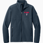 CENTENNIAL HIGH SCHOOL TITANS <span class="pdp-name-mascot">CENTENNIAL TITANS</span> Outdoor Research Men's Grid Soft Shell Jacket Front Thumbnail
