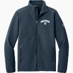 Mayfield Junior School Mustangs Online Store Outdoor Research Men's Grid Soft Shell Jacket Front Thumbnail