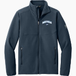 Mayfield Junior School Mustangs Online Store Outdoor Research Men's Grid Soft Shell Jacket Front Thumbnail