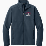 Bureau Of Fire Harrisburg Department <span class="pdp-name-mascot">Bureau Of Fire Harrisburg Department</span> Outdoor Research Men's Grid Soft Shell Jacket Front Thumbnail