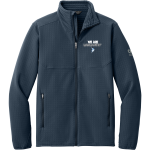 Lowcountry Marlins <span class="pdp-name-mascot">lowcountry Marlins</span> Outdoor Research Men's Grid Soft Shell Jacket Front Thumbnail