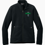 Maspeth Argonauts <span class="pdp-name-mascot">Maspeth Argonauts</span> Outdoor Research Women's Grid Soft Shell Jacket Front Thumbnail