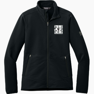 Outdoor Research Women's Grid Soft Shell Jacket