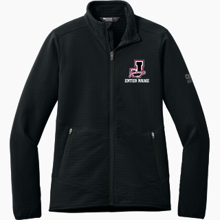 Outdoor Research Women's Grid Soft Shell Jacket