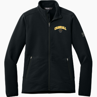 Outdoor Research Women's Grid Soft Shell Jacket