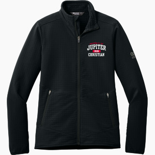 Outdoor Research Women's Grid Soft Shell Jacket