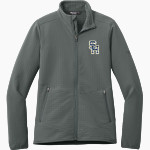 SWEET HOME HIGH SCHOOL PANTHERS <span class="pdp-name-mascot">SWEET HOME PANTHERS</span> Outdoor Research Women's Grid Soft Shell Jacket Front Thumbnail