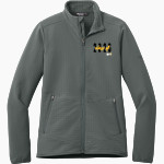 Bishop Foley Ventures Outdoor Research Women's Grid Soft Shell Jacket Front Thumbnail