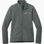 MILLER GROVE HIGH SCHOOL WOLVERINES <span class="pdp-name-mascot">MILLER GROVE WOLVERINES</span> Outdoor Research Women's Grid Soft Shell Jacket Front Thumbnail