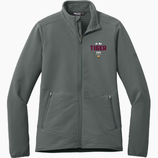 Outdoor Research Women's Grid Soft Shell Jacket