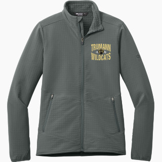 Outdoor Research Women's Grid Soft Shell Jacket