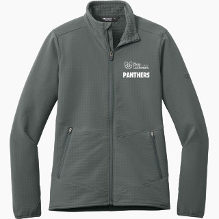 Outdoor Research Women's Grid Soft Shell Jacket