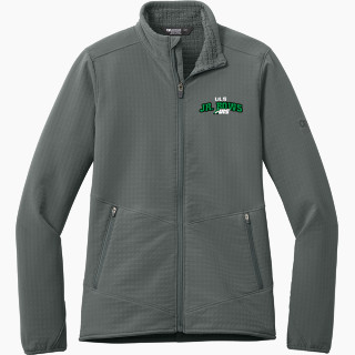 Outdoor Research Women's Grid Soft Shell Jacket