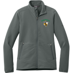 WINDSOR HIGH SCHOOL YELLOW JACKETS <span class="pdp-name-mascot">WINDSOR YELLOW JACKETS</span> Outdoor Research Women's Grid Soft Shell Jacket Front Thumbnail