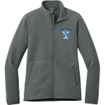 YANTIS HIGH SCHOOL OWLS <span class="pdp-name-mascot">YANTIS OWLS</span> Outdoor Research Women's Grid Soft Shell Jacket Front Thumbnail