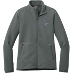 Wickenburg Wranglers <span class="pdp-name-mascot">Wickenburg Eagles</span> Outdoor Research Women's Grid Soft Shell Jacket Front Thumbnail