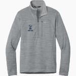 VENICE HIGH SCHOOL GONDOLIERS <span class="pdp-name-mascot">VENICE GONDOLIERS</span> Outdoor Research Men's Tech Grid 1/4-Zip Fleece Front Thumbnail