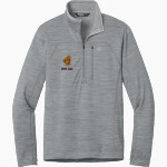 Central State University Marauders Athletics Store <span class="pdp-name-mascot">Central State Marauders</span> Outdoor Research Men's Tech Grid 1/4-Zip Fleece Front Thumbnail