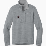 Paideia High Bears <span class="pdp-name-mascot">Paideia High School Bears</span> Outdoor Research Men's Tech Grid 1/4-Zip Fleece Front Thumbnail