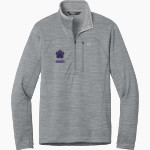 Edgemont Edgemont Elementary <span class="pdp-name-mascot">Edgemont Elementary School</span> Outdoor Research Men's Tech Grid 1/4-Zip Fleece Front Thumbnail