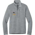 Sunnyside Christian Knights <span class="pdp-name-mascot">Sunnyside Christian Knights</span> Outdoor Research Men's Tech Grid 1/4-Zip Fleece Front Thumbnail