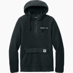 Fitness 4 All Fitness 4 All Outdoor Research Men's Packwood Fleece Pullover Hoodie Front Thumbnail