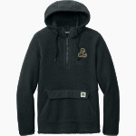 LAKEVIEW HIGH SCHOOL HONKERS Outdoor Research Men's Packwood Fleece Pullover Hoodie Front Thumbnail
